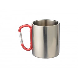 300ml Stainless Steel Mug...