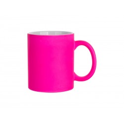 11oz Fluorescent Mug