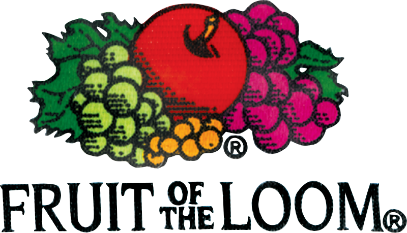 Fruit the loom